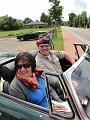 MG & OLDIES HAPPENING (66)